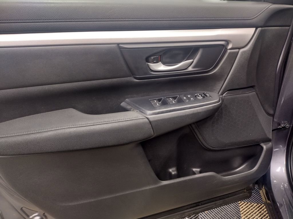 New 2025 Volkswagen ID. Buzz 1st Edition image 39