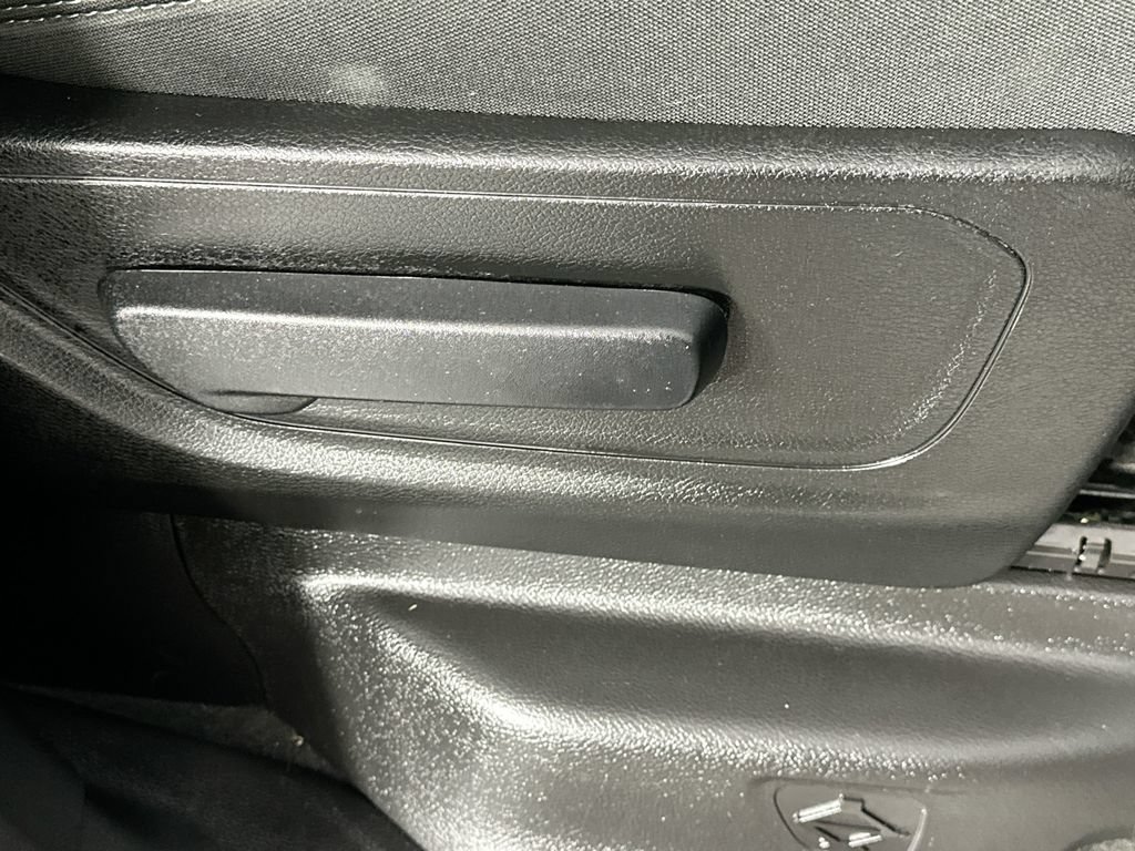 Used 2021 RAM 1500 Big Horn AWD/4WD image 22