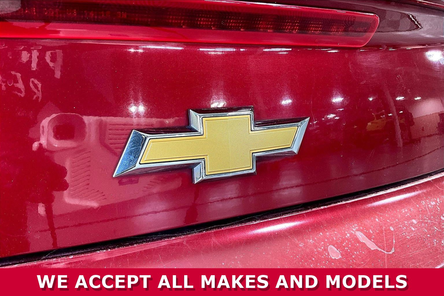 Used 2015 Chevrolet Camaro LT RWD image 20