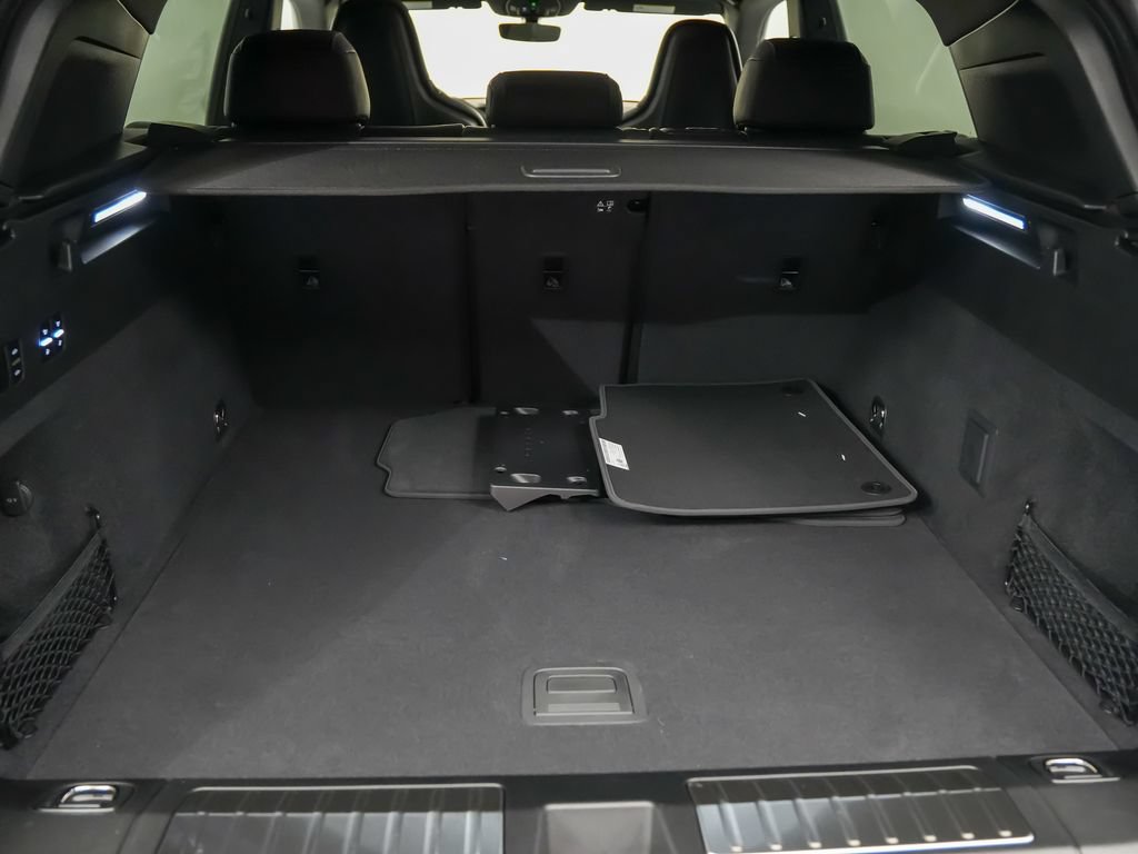 New 2026 Porsche Cayenne S AWD/4WD image 13