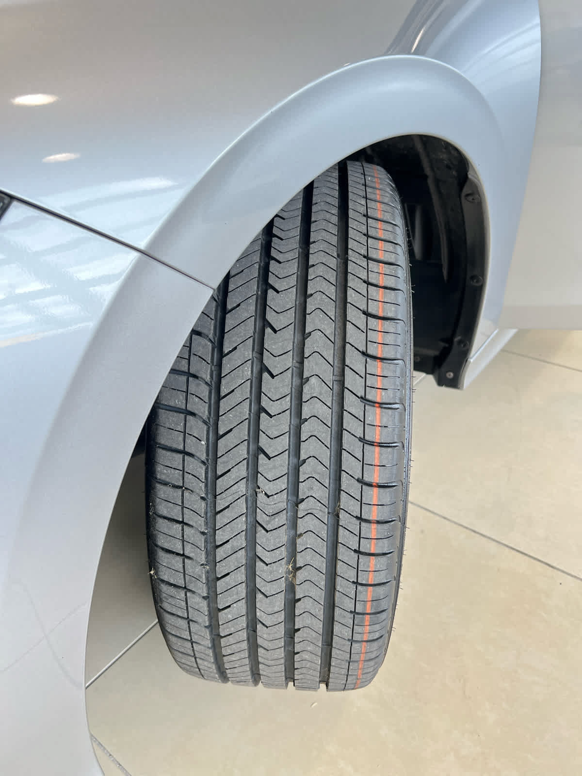 Certified 2023 Honda Civic Sport image 11
