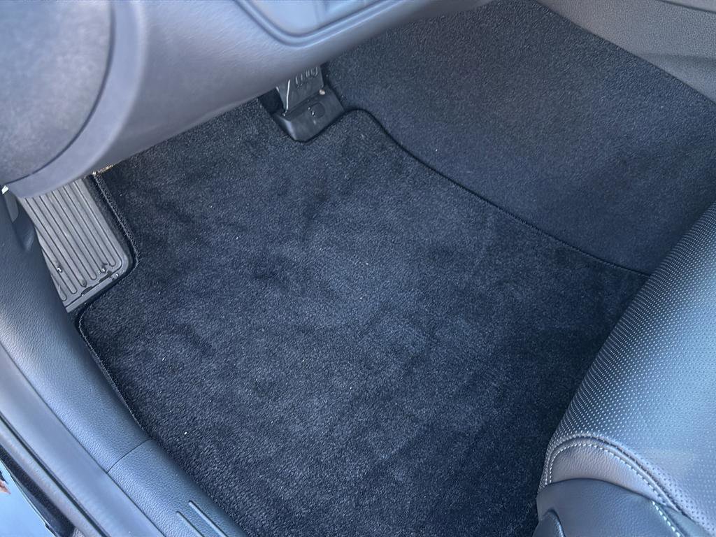 Certified 2026 Genesis G70 2.5T image 49