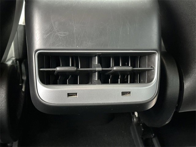 Used 2018 Tesla Model 3 Performance image 19