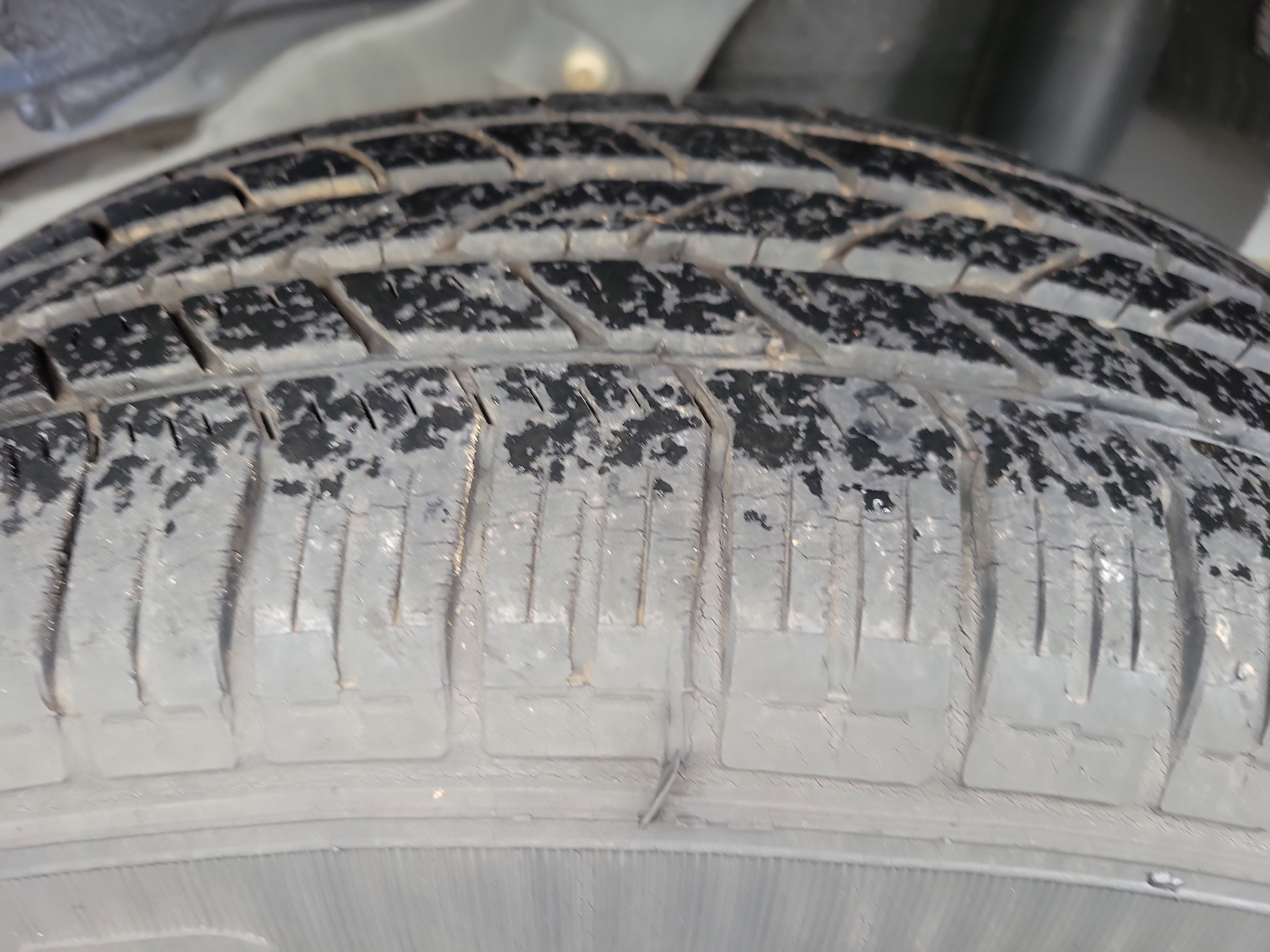 Used 2005 Ford Escape XLT AWD/4WD image 25