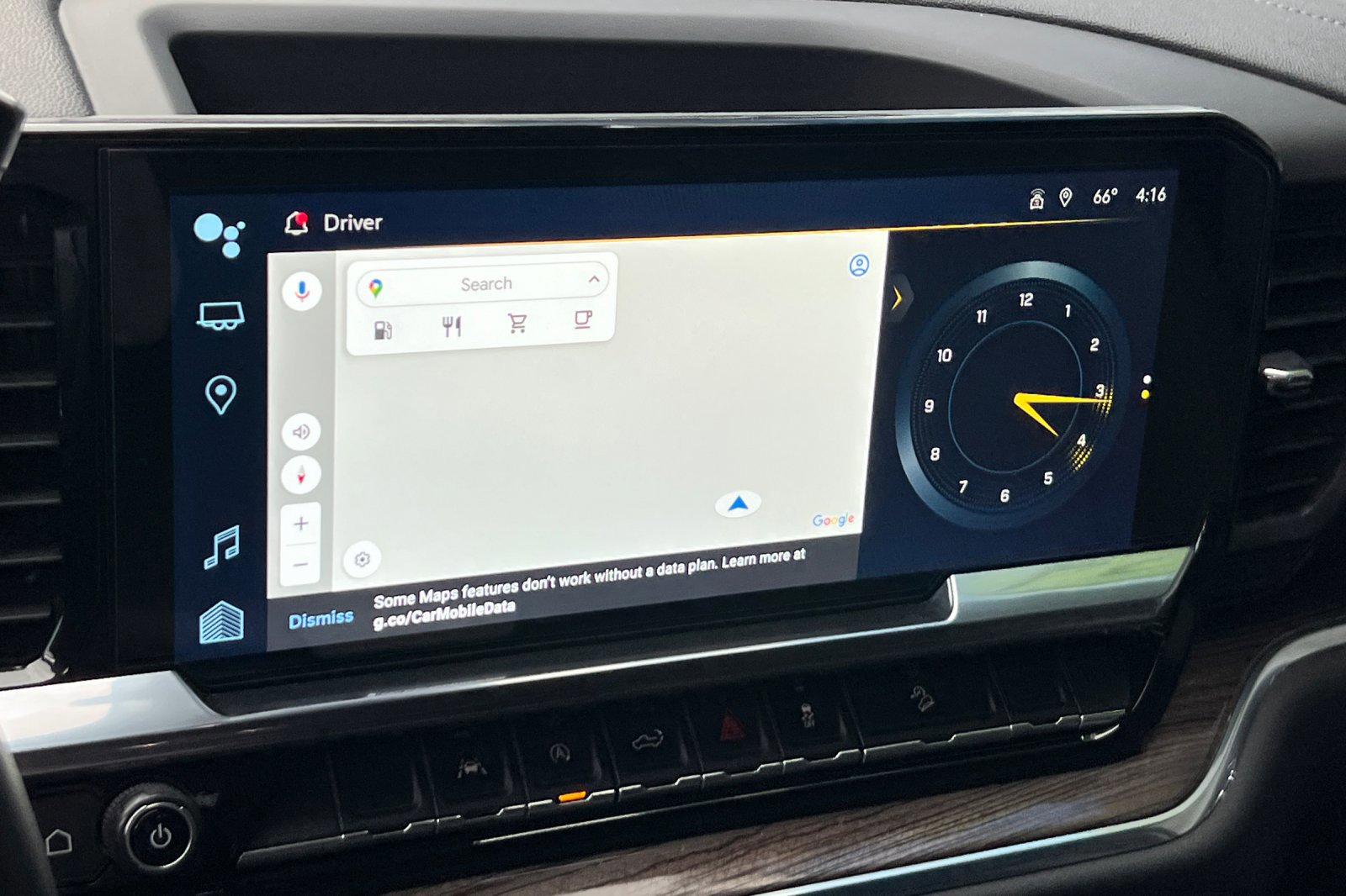 Used 2024 Chevrolet Silverado 1500 RST w/ Z71 Off-Road Package image 18