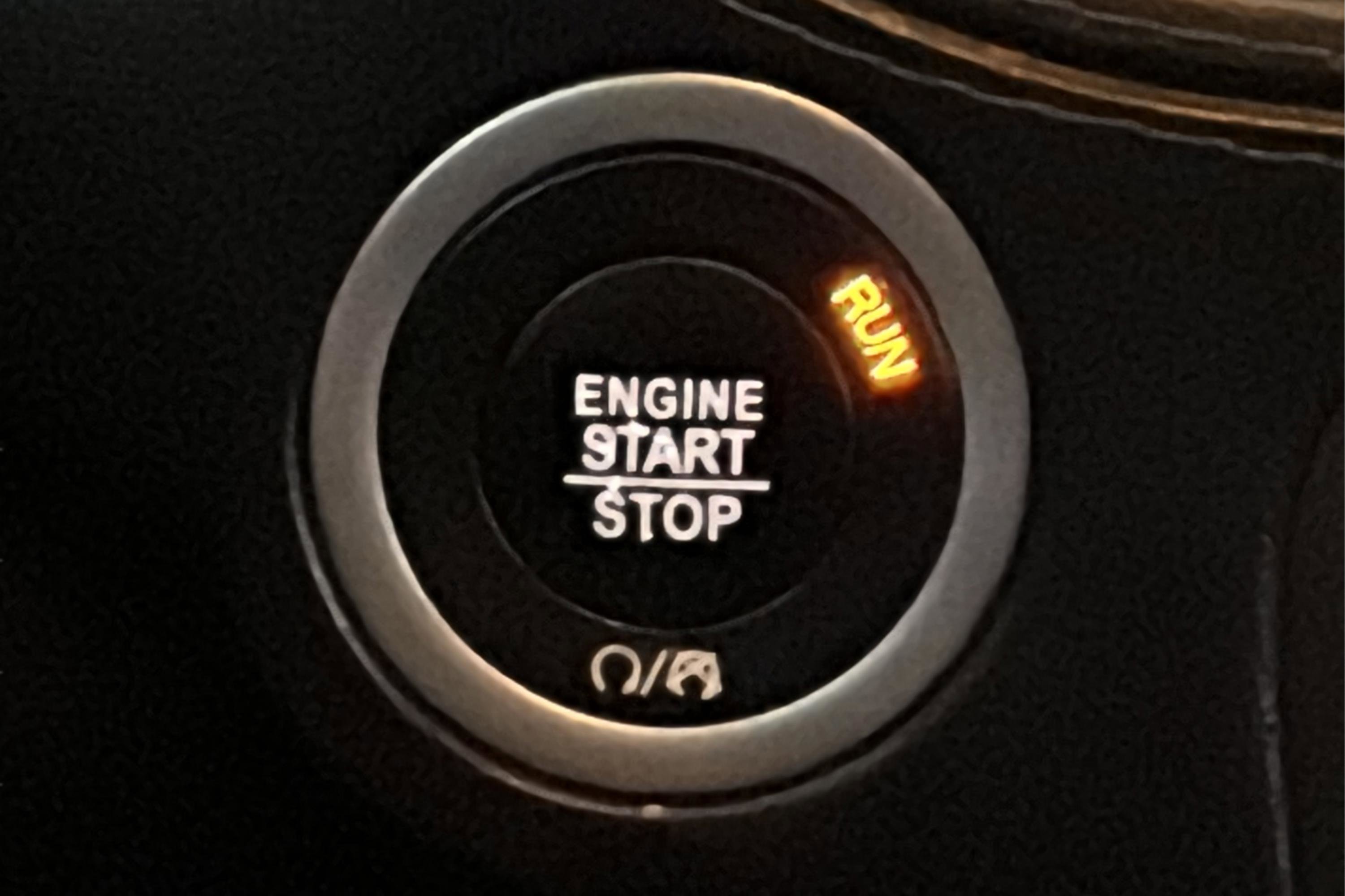 Used 2019 Dodge Charger Scat Pack w/ Plus Group image 18