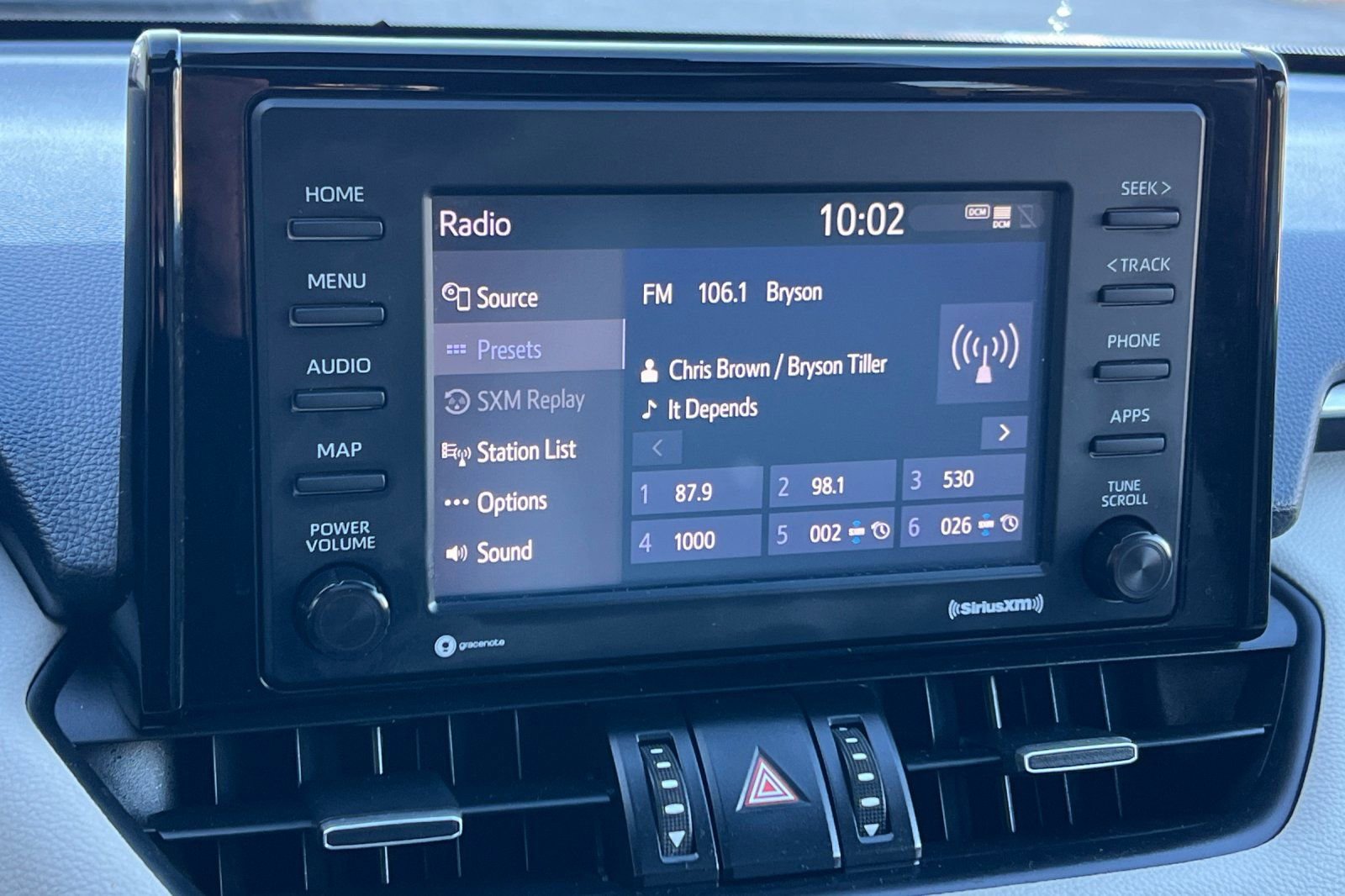 Certified 2022 Toyota RAV4 XLE Premium image 18