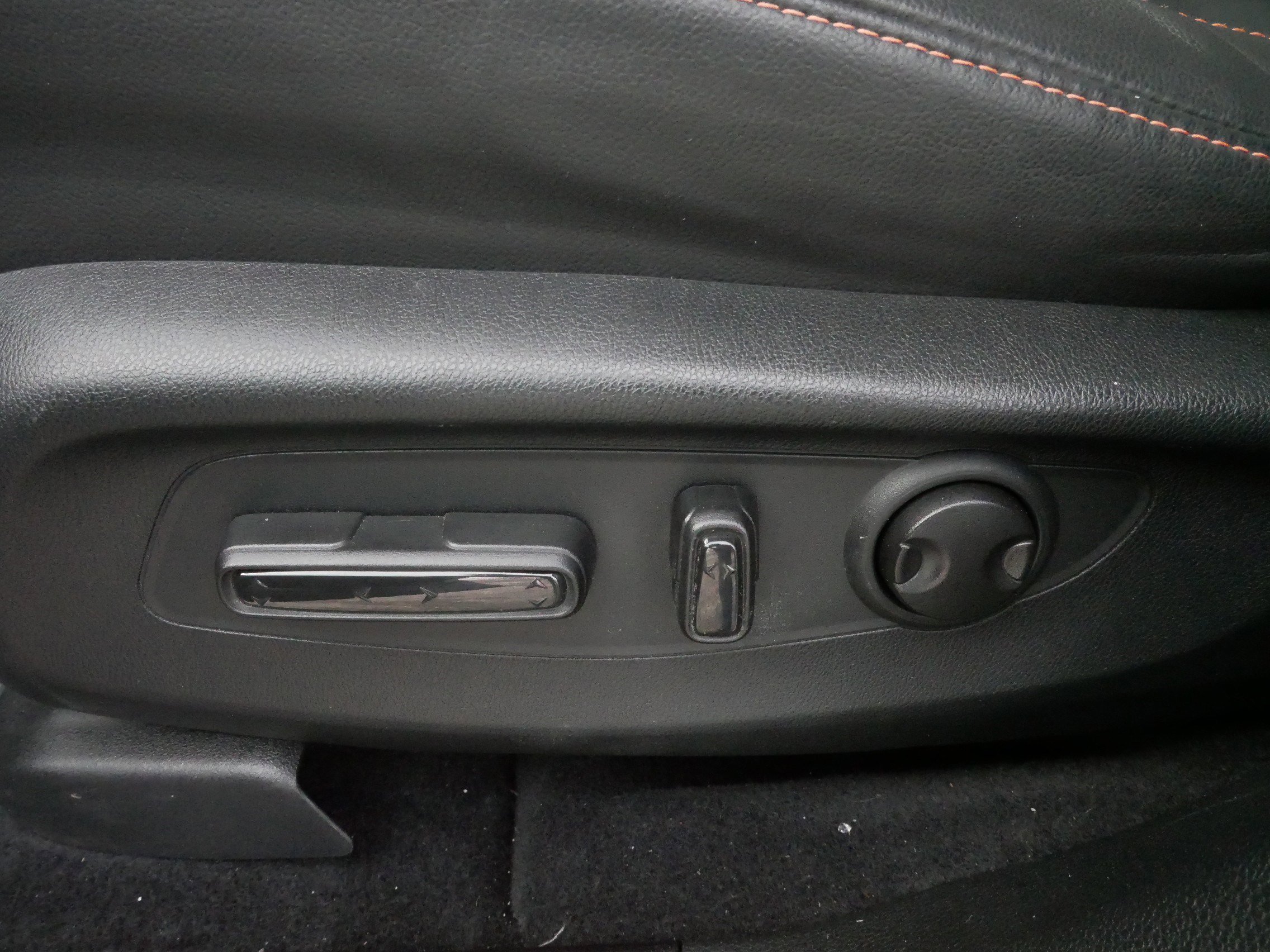 Used 2023 Honda CR-V Sport Touring image 20