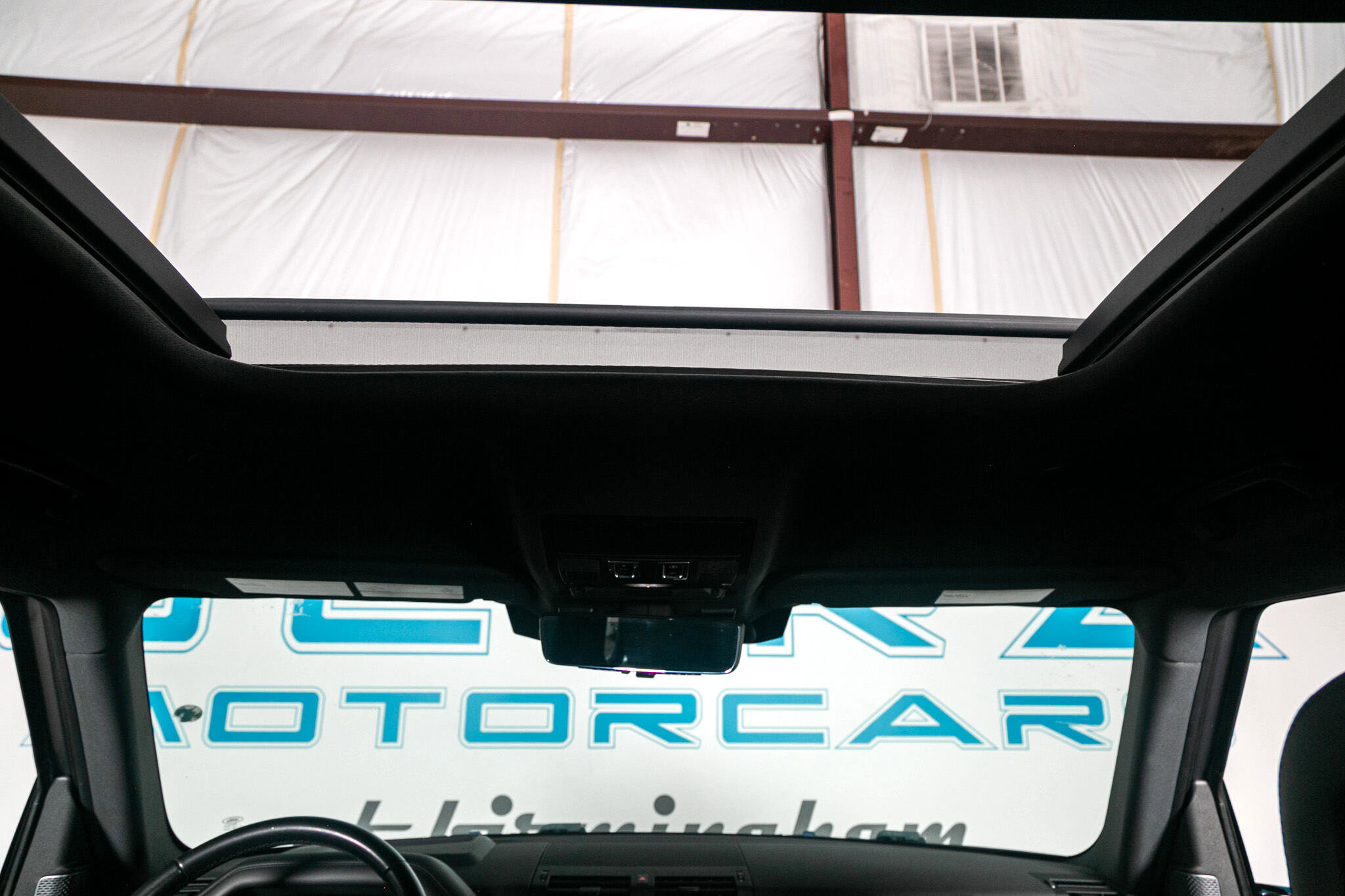 Used 2020 Land Rover Defender 110 X image 30