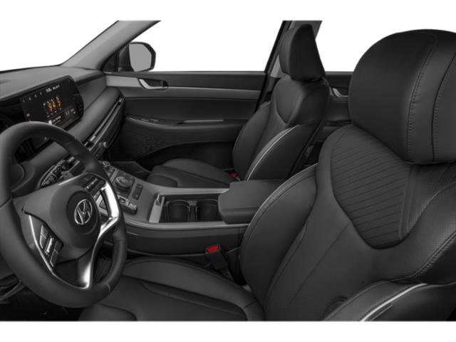 New 2025 Hyundai Palisade XRT image 46