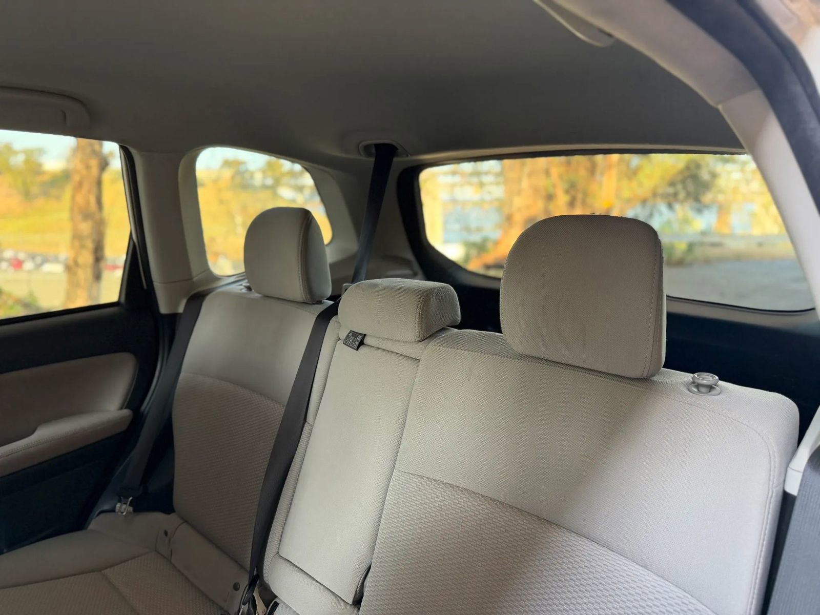 Used 2014 Subaru Forester 2.5i Premium w/ Popular Package #2 image 19