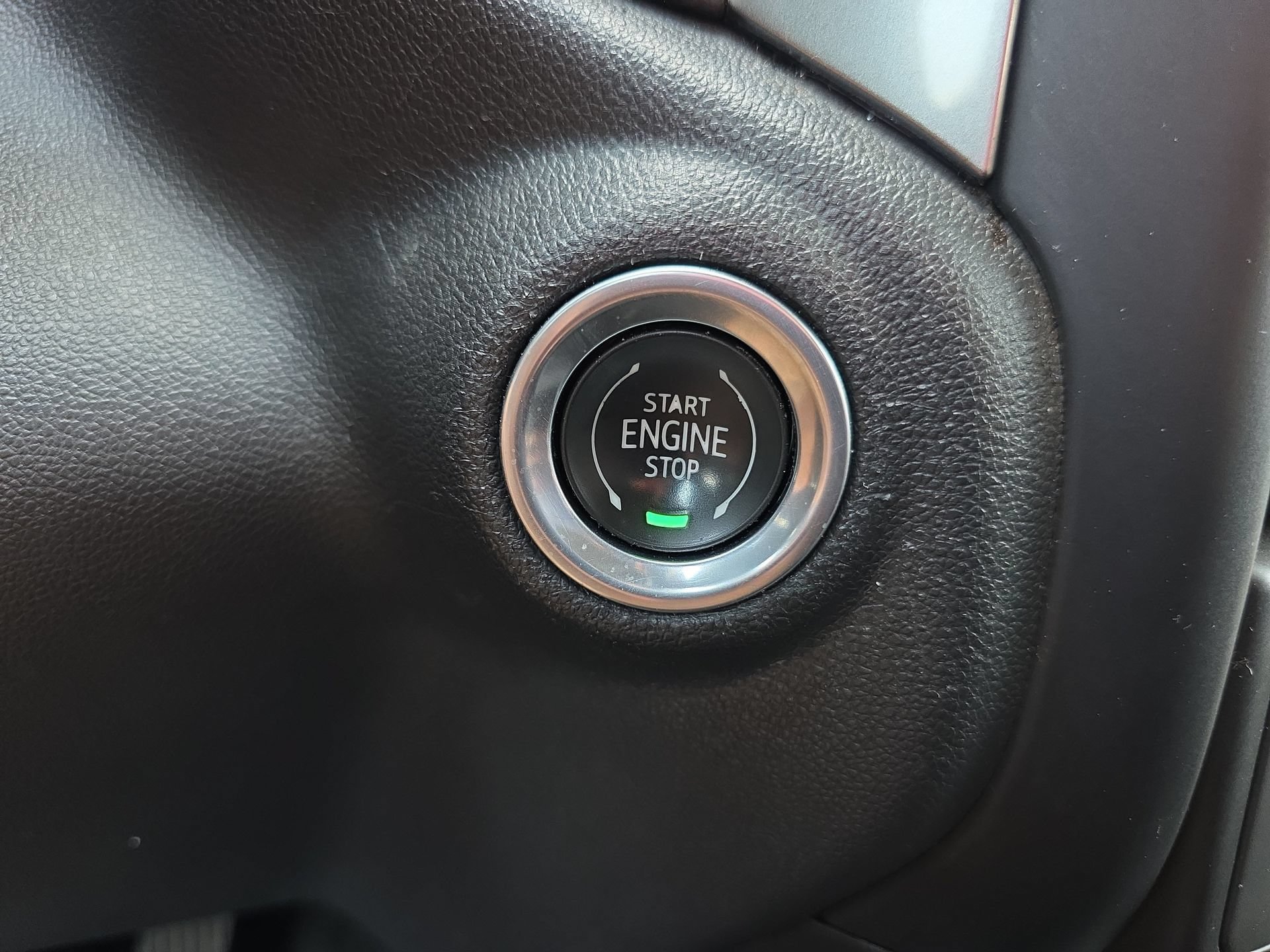Used 2021 Chevrolet Silverado 1500 LT RWD image 24