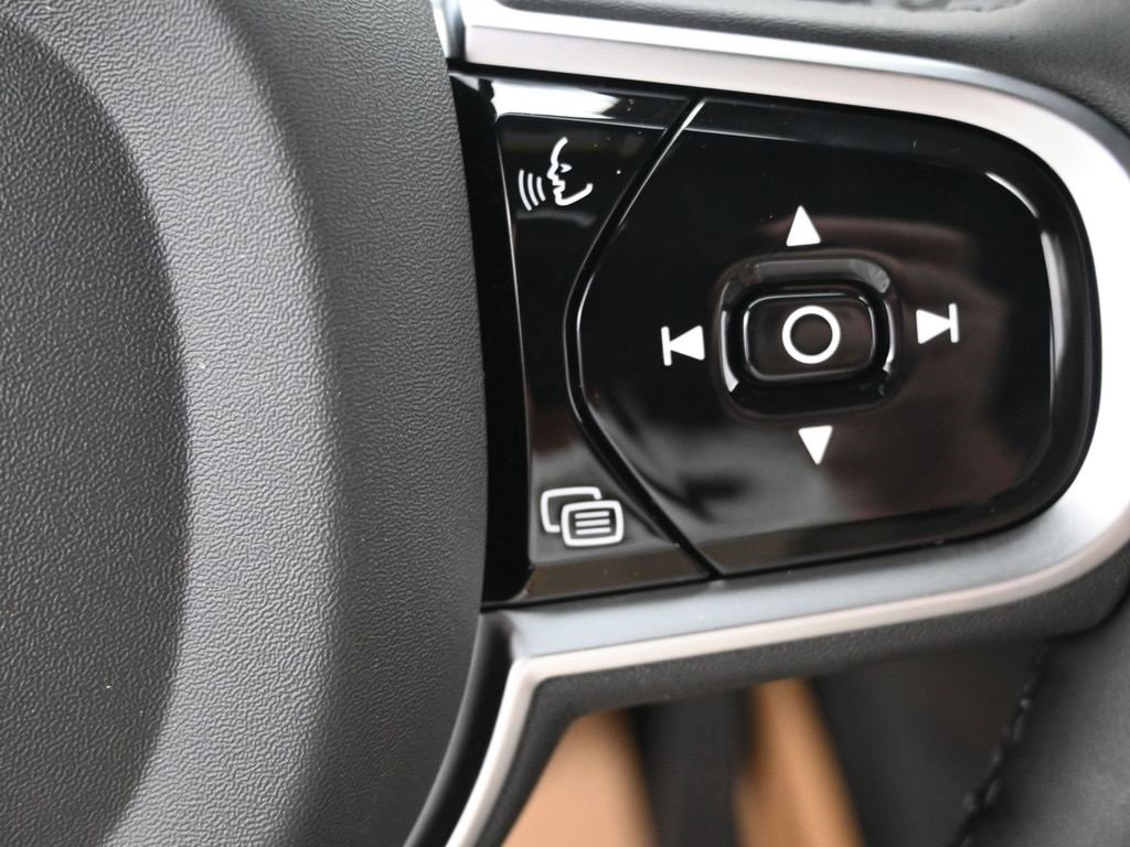 New 2026 Volvo XC90 B6 Ultra image 19