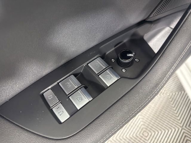 Used 2019 Audi A7 3.0T Premium Plus w/ Premium Plus Package AWD/4WD image 31