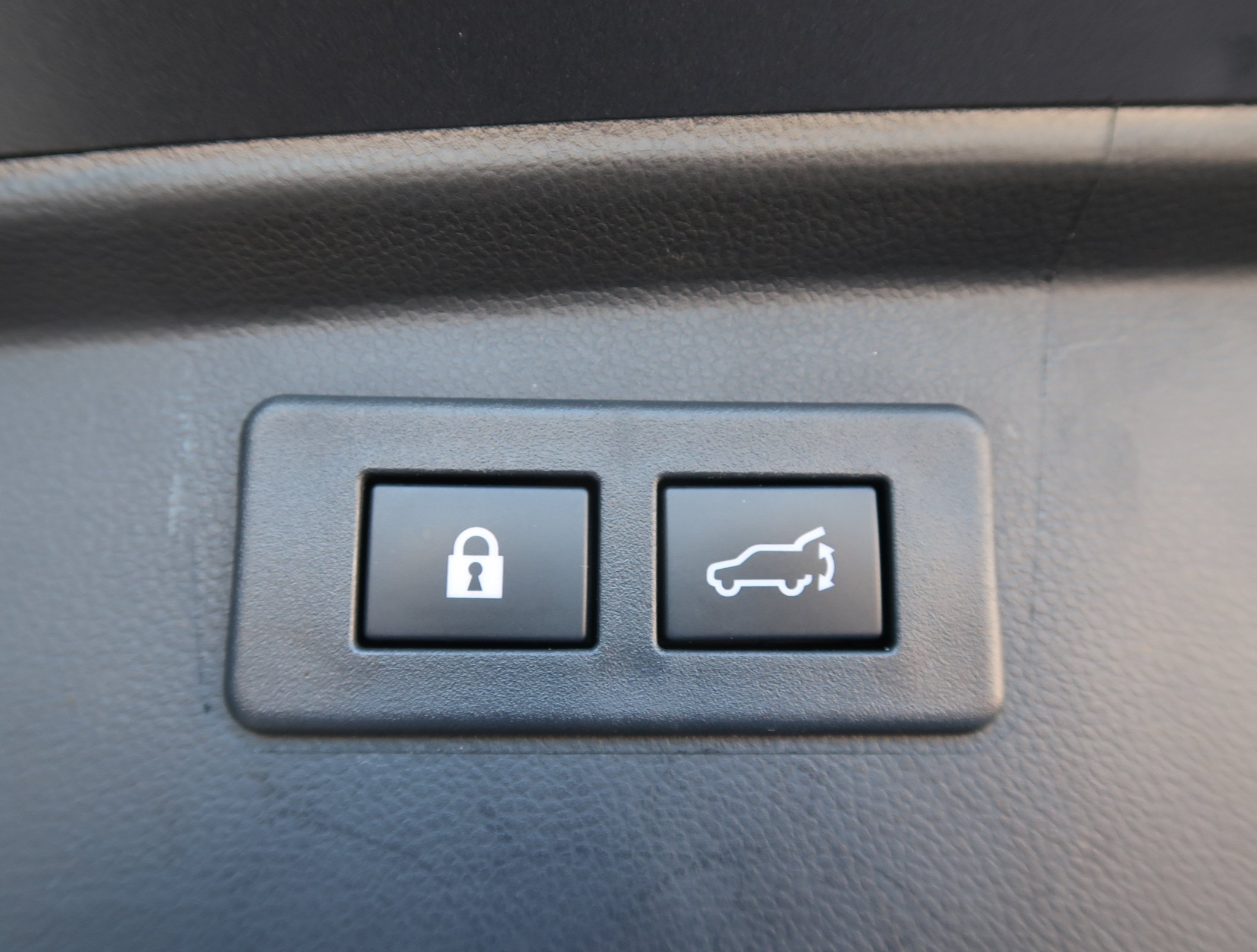 Certified 2024 Subaru Outback Touring XT AWD/4WD image 36