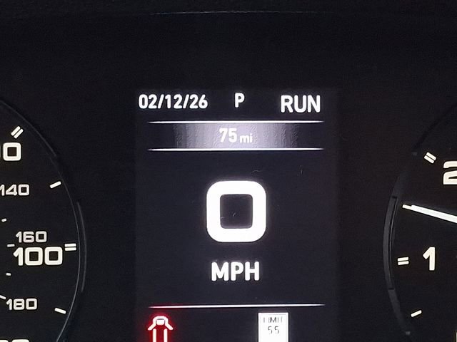 Used 2024 RAM ProMaster 2500 w/ Safety Group image 19