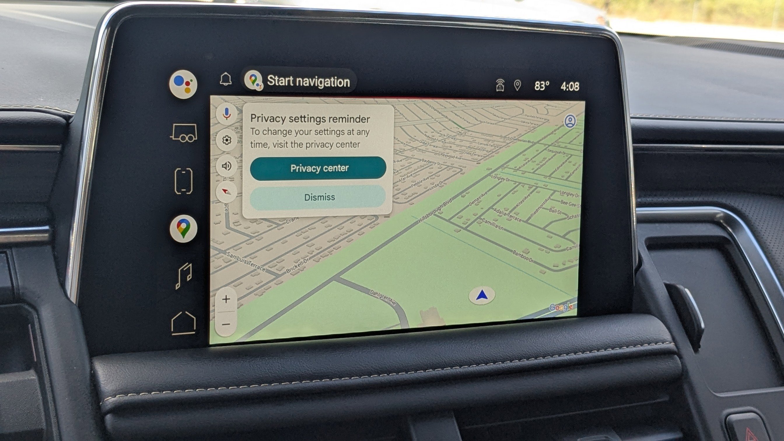 Used 2022 GMC Yukon SLT w/ SLT Premium Package image 26