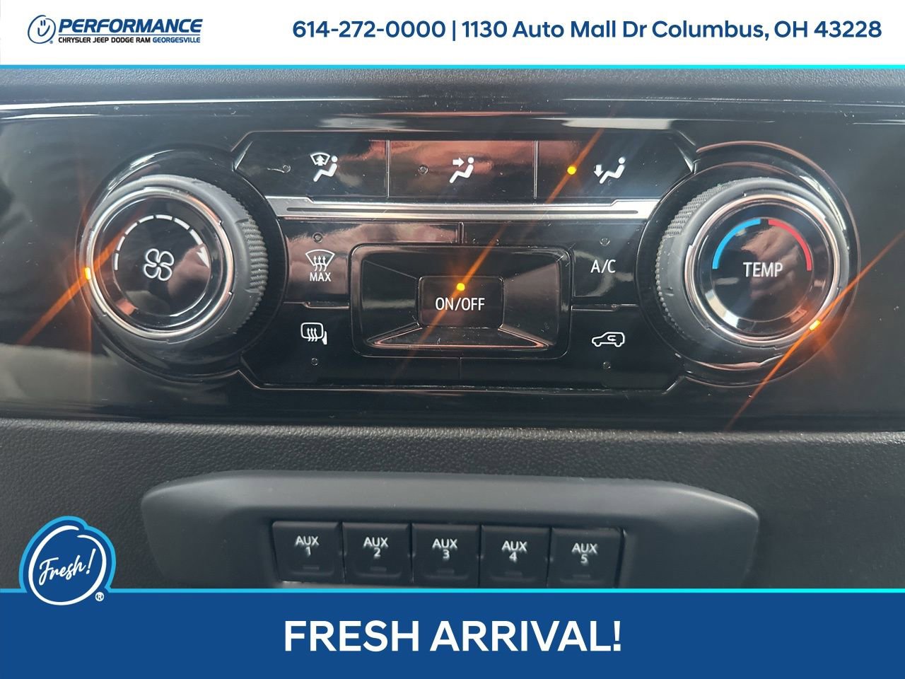 Used 2024 Chevrolet Silverado 3500 LT image 16