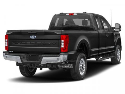 Used 2020 Ford F250 XLT w/ XLT Value Package image 2