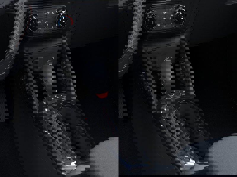 New 2026 Chevrolet TrailBlazer RS w/ Driver Confidence Package image 29