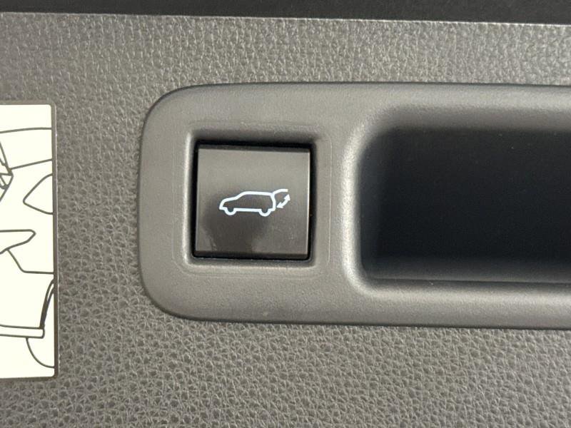 Used 2021 Toyota Highlander Limited image 78