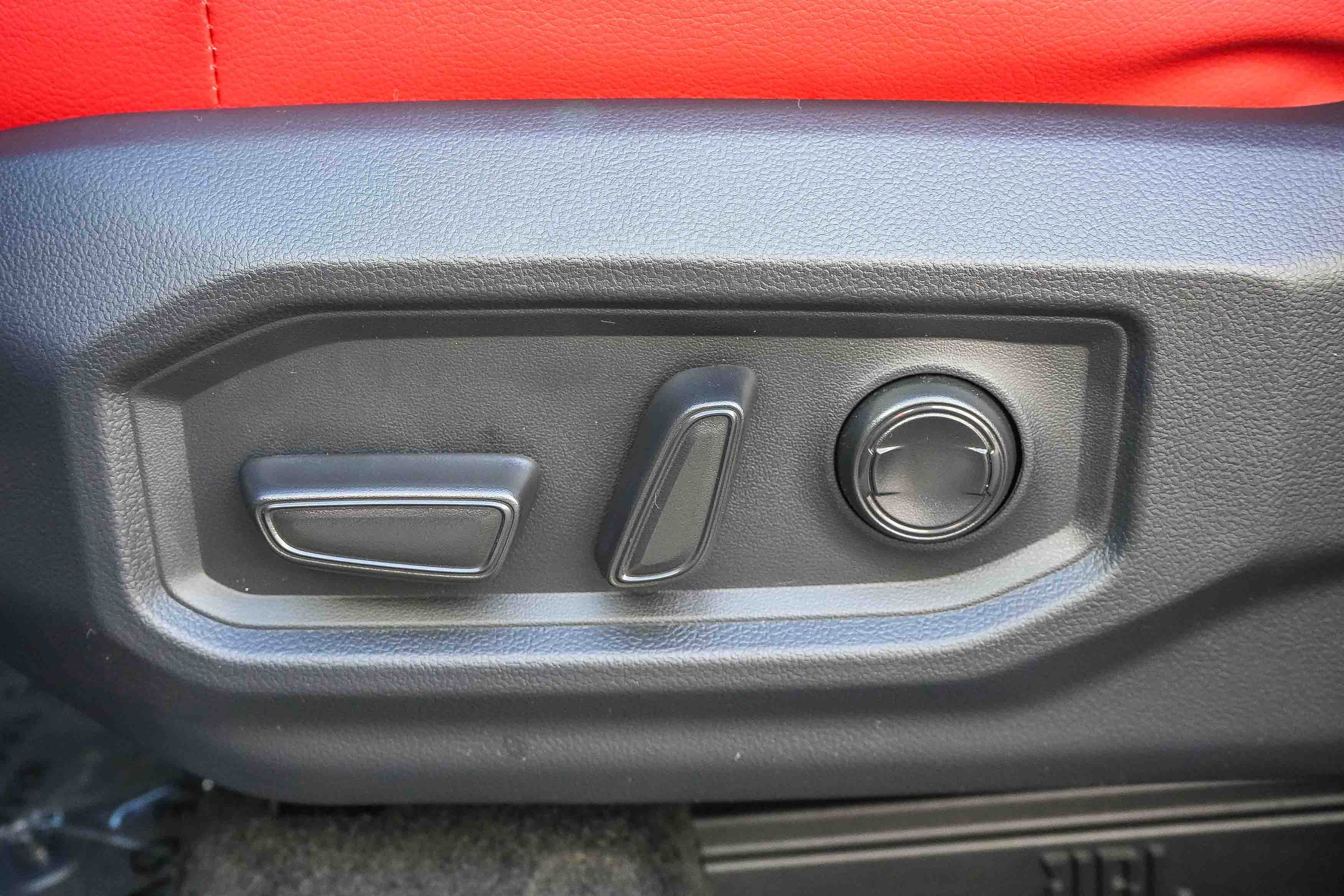 New 2026 Toyota Tundra TRD Pro AWD/4WD image 24
