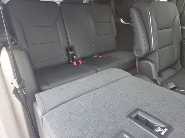 New 2026 Buick Enclave Preferred w/ Power Package FWD image 24
