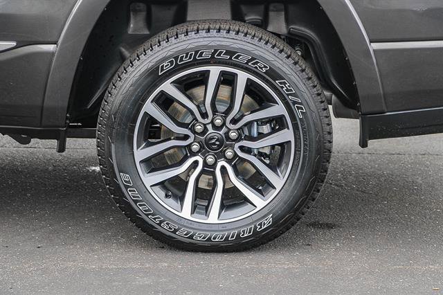 New 2026 RAM 1500 Limited image 10