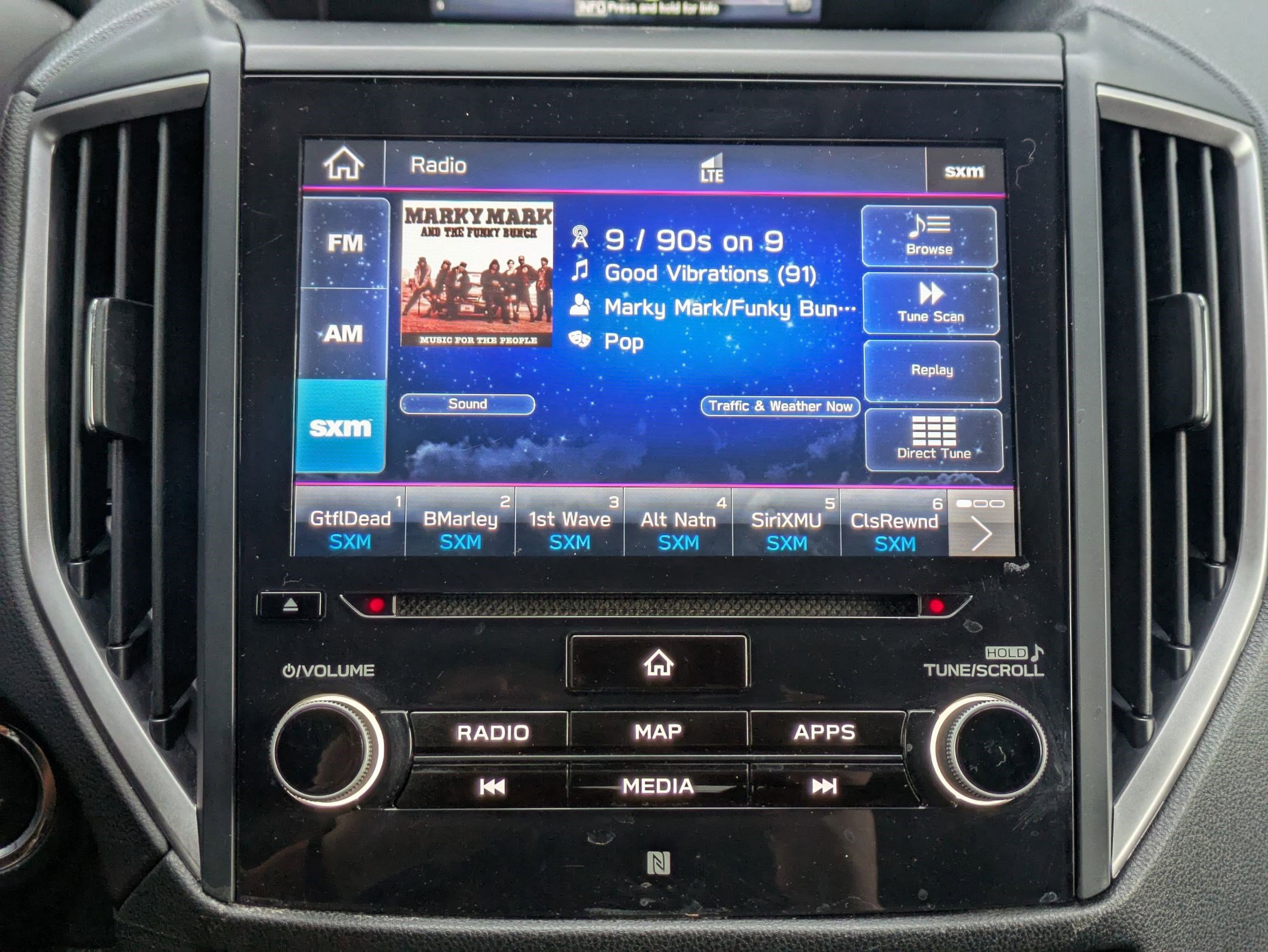 Used 2022 Subaru Forester Limited w/ Popular Package #2 image 18