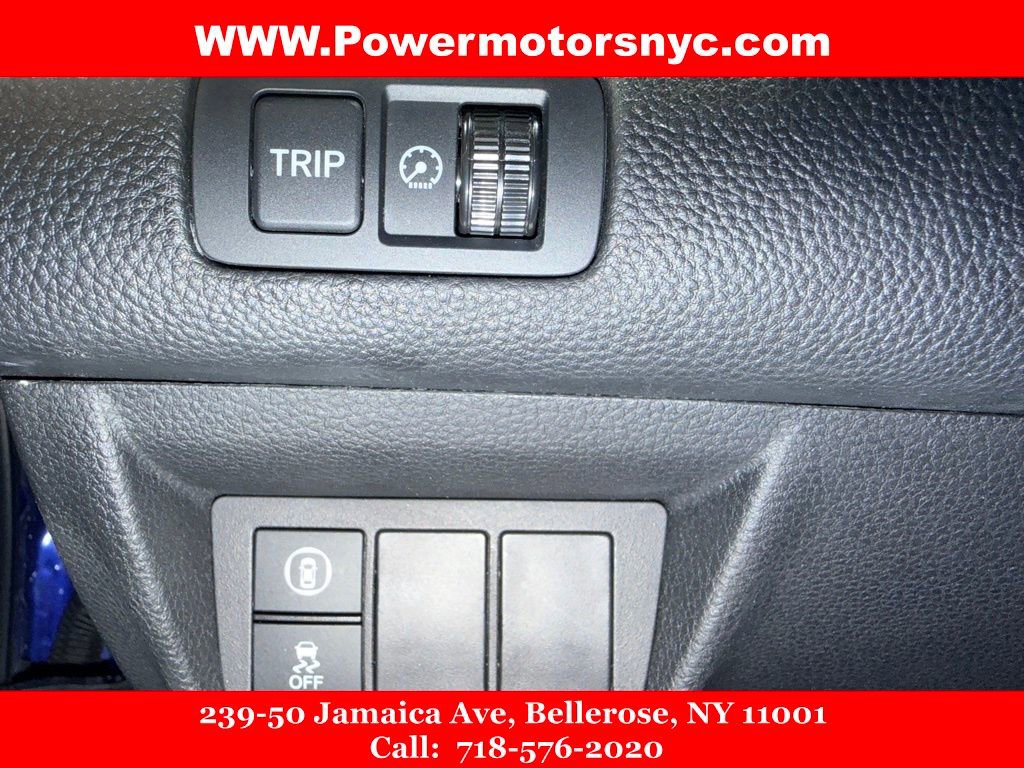 Used 2019 Honda Accord Sport image 42