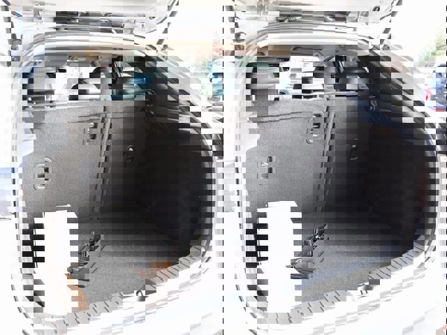 New 2026 MAZDA CX-30 AWD 2.5 S w/ Select Sport Pkg image 16