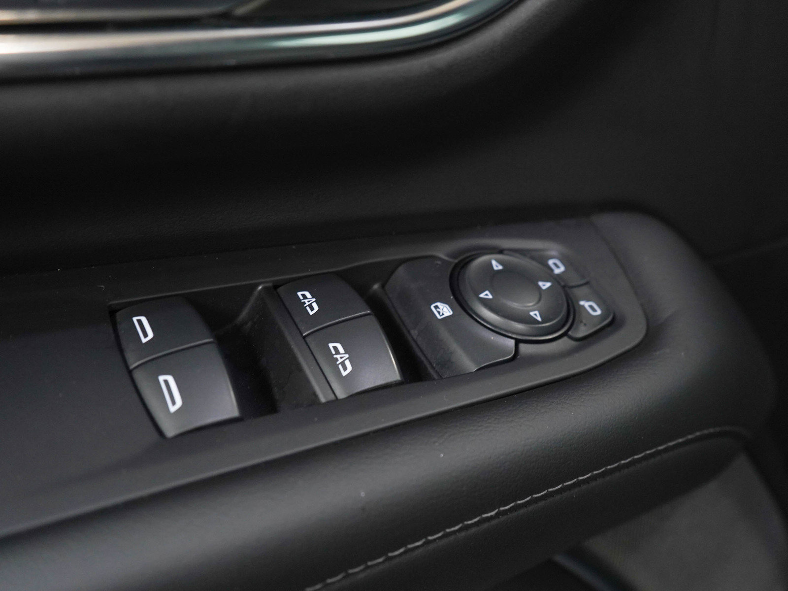 Used 2023 Chevrolet Tahoe LS AWD/4WD image 21