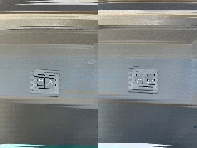 New 2026 Subaru Ascent Limited image 17