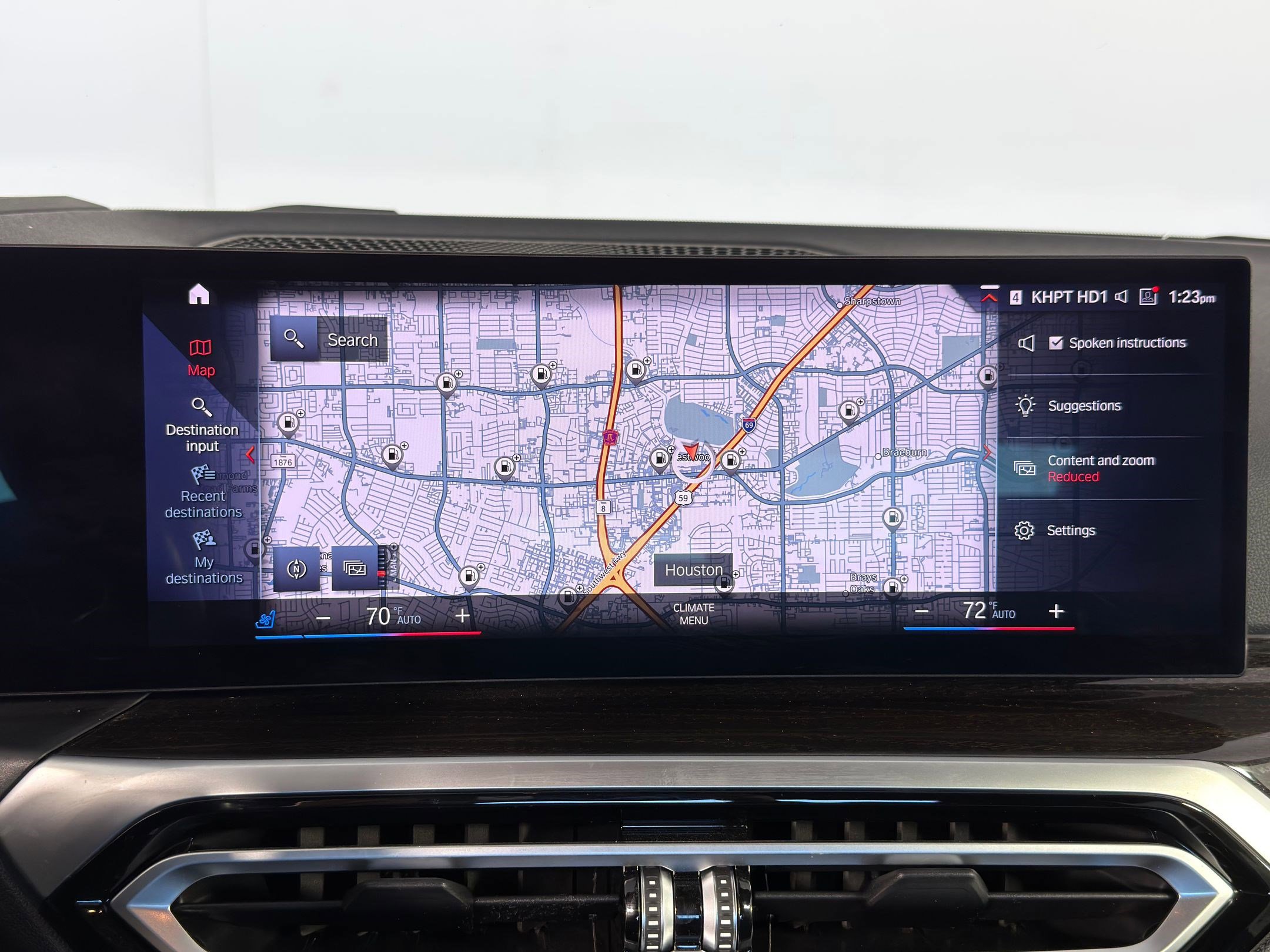 Certified 2024 BMW M440i M440i image 23