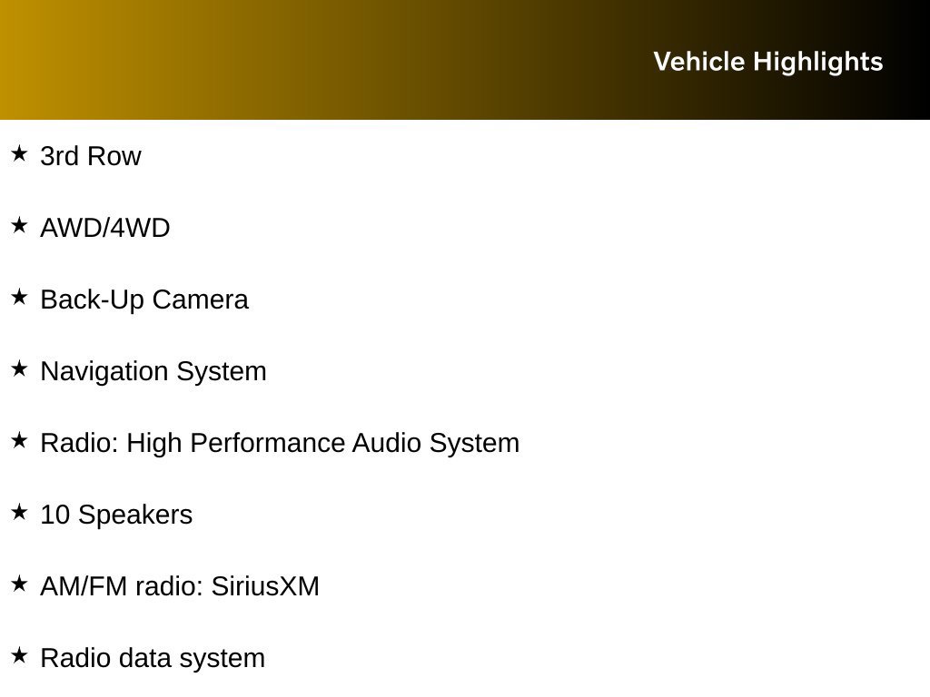 New 2026 Volvo XC90 B6 Plus w/ Protection Package Premier AWD/4WD image 12