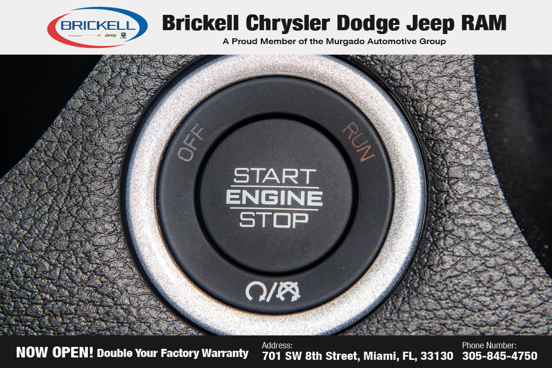 New 2026 RAM 1500 Tradesman image 28