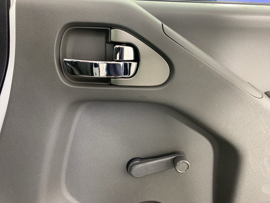 Used 2019 Nissan Frontier S RWD image 31