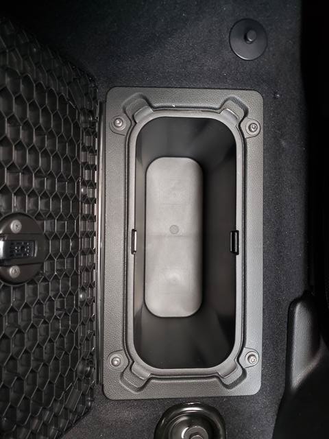 New 2027 RAM 2500 Big Horn AWD/4WD image 14