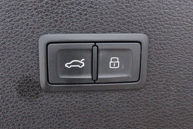 Used 2022 Audi Q5 2.0T Premium Plus image 39