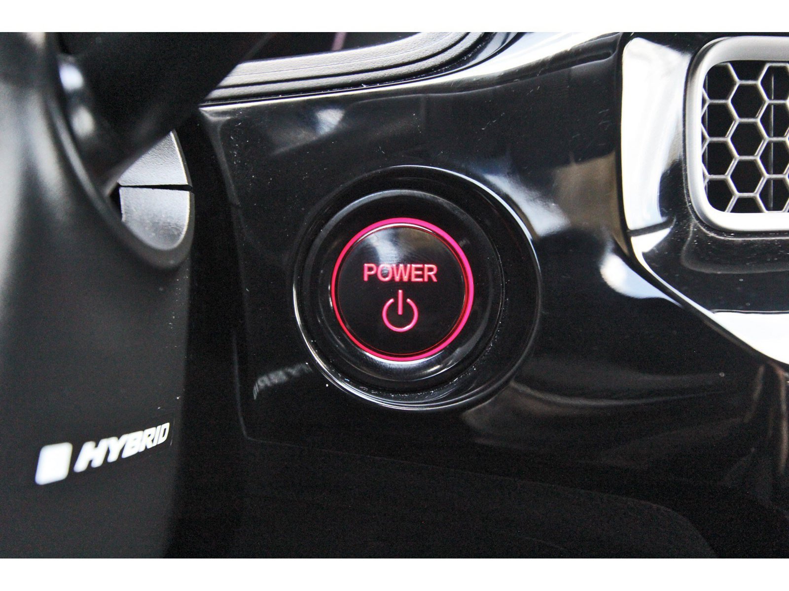 Used 2025 Honda Civic Sport image 20