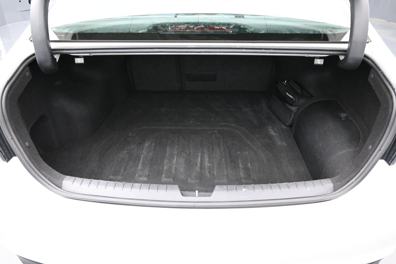 Used 2016 Hyundai Sonata Limited FWD image 23