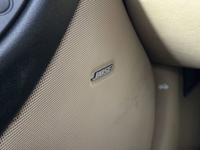 Used 2001 Chevrolet Corvette Convertible w/ Preferred Equipment Group2 image 17