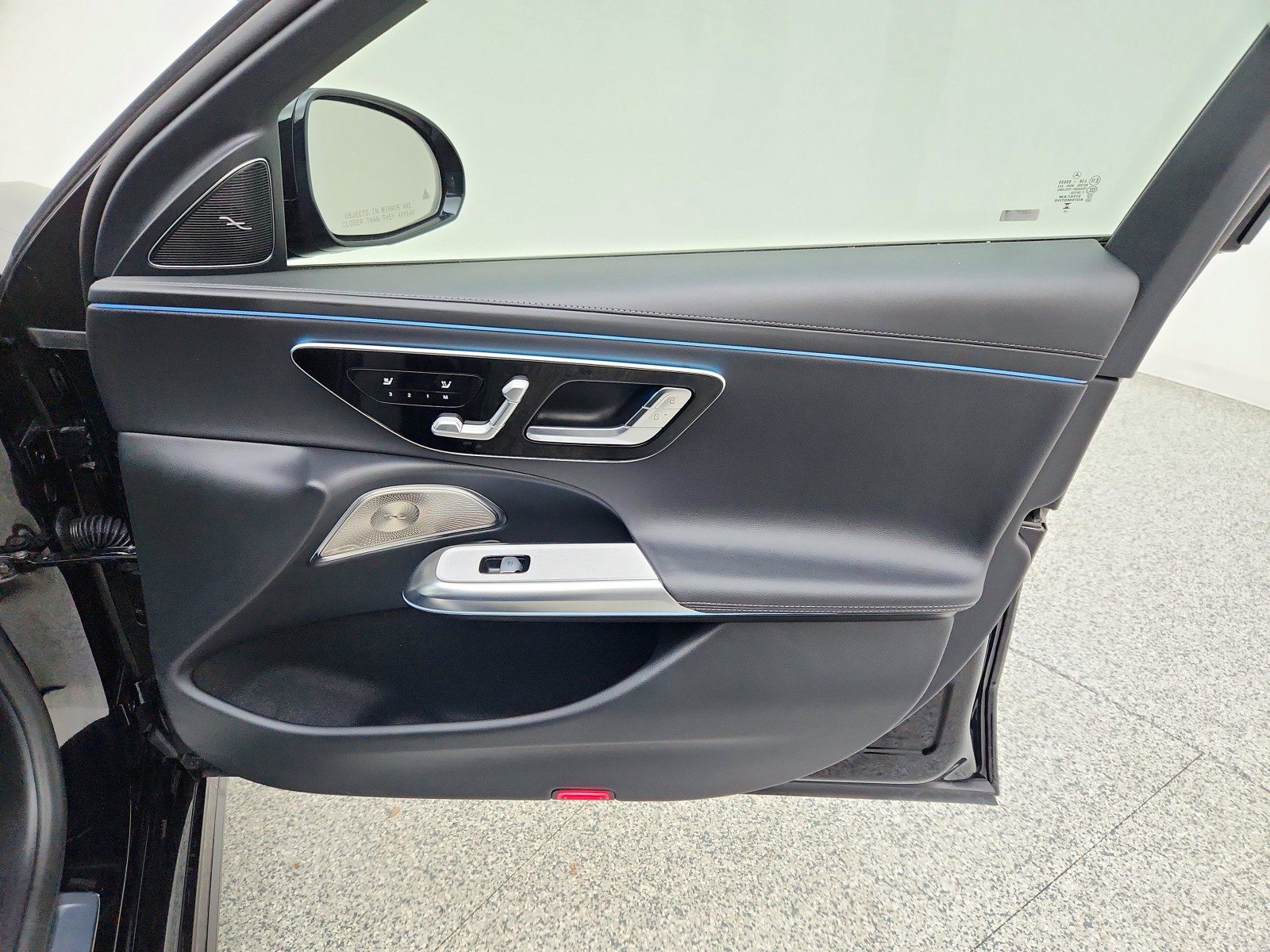 Certified 2026 Mercedes-Benz E 350 Sedan image 32
