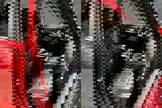 New 2026 GMC Terrain Denali image 12