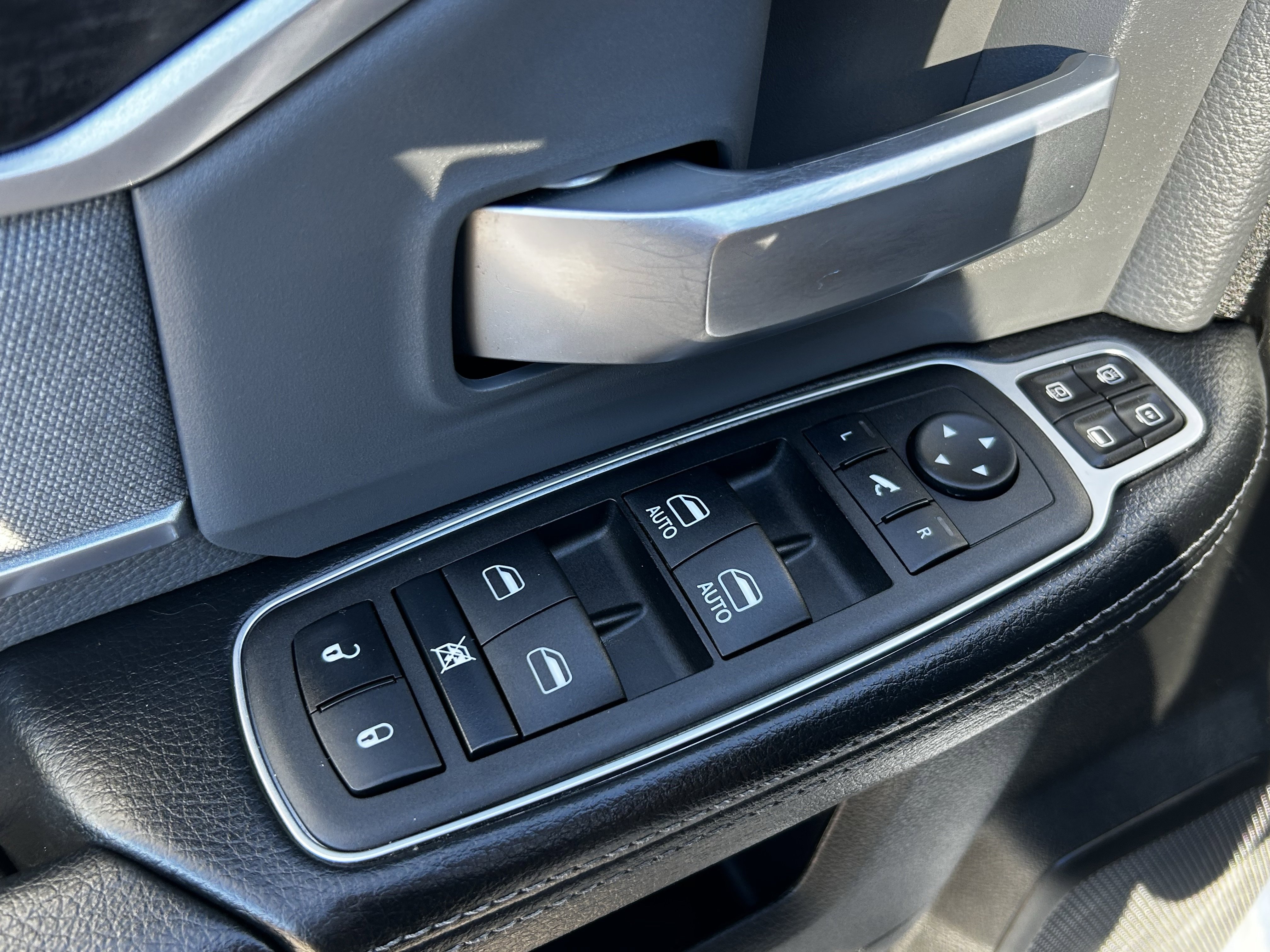 Certified 2023 RAM 2500 Big Horn w/ Level 1 Equipment Group image 21