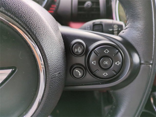 Used 2014 MINI Cooper 2-Door Hardtop image 28