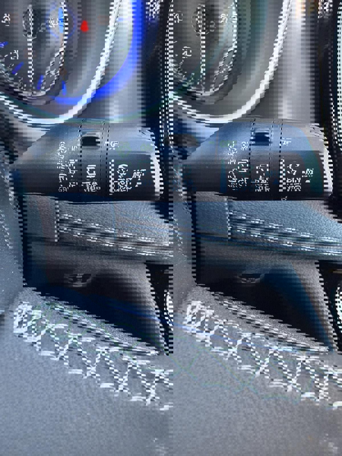 New 2026 Chrysler Pacifica Select image 17