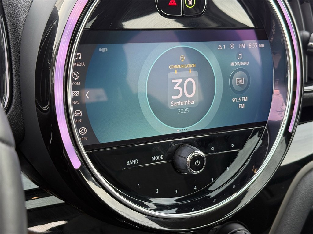 Used 2023 MINI Cooper Countryman S image 25