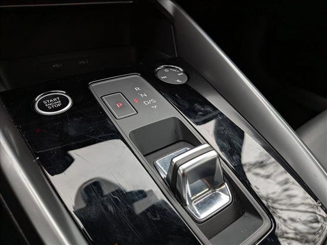 Used 2024 Audi A3 2.0T Premium image 12