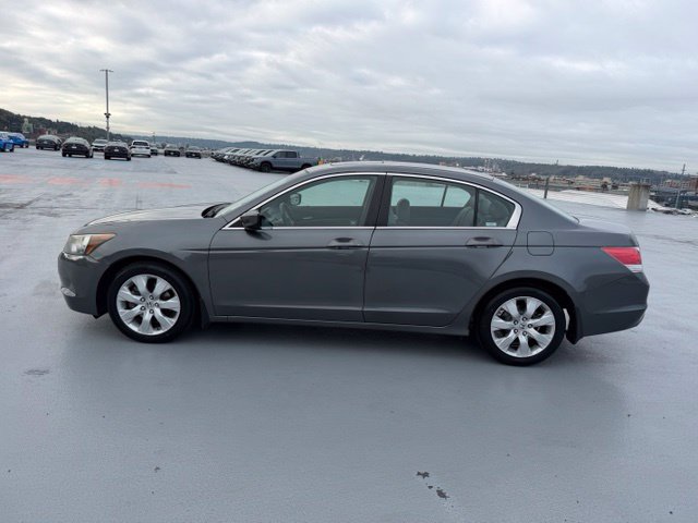 Used 2010 Honda Accord EX-L image 6